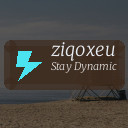 ziqoxeu